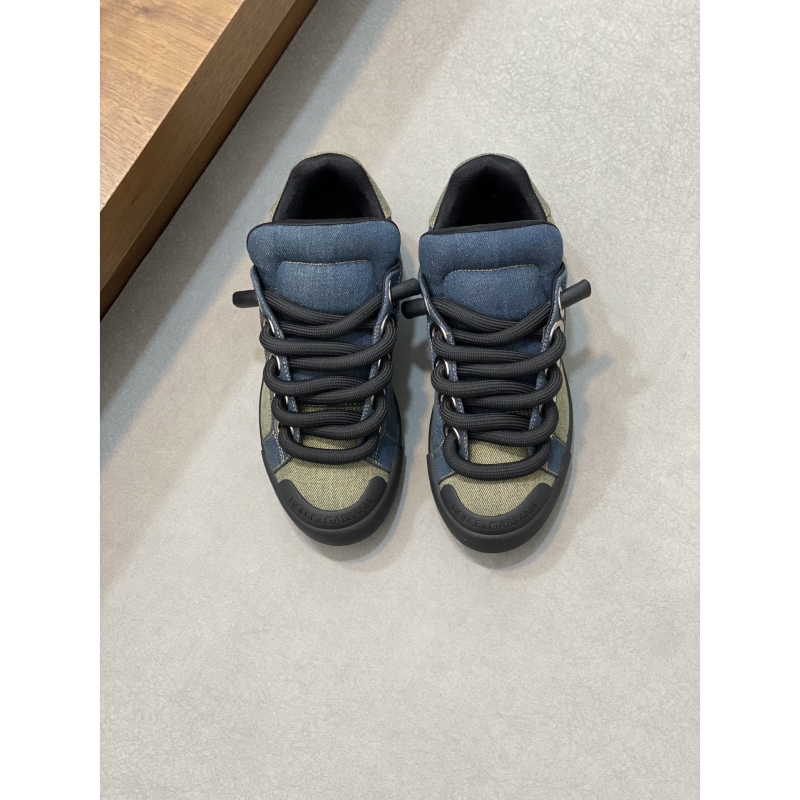 Dolce & Gabbana Sneakers